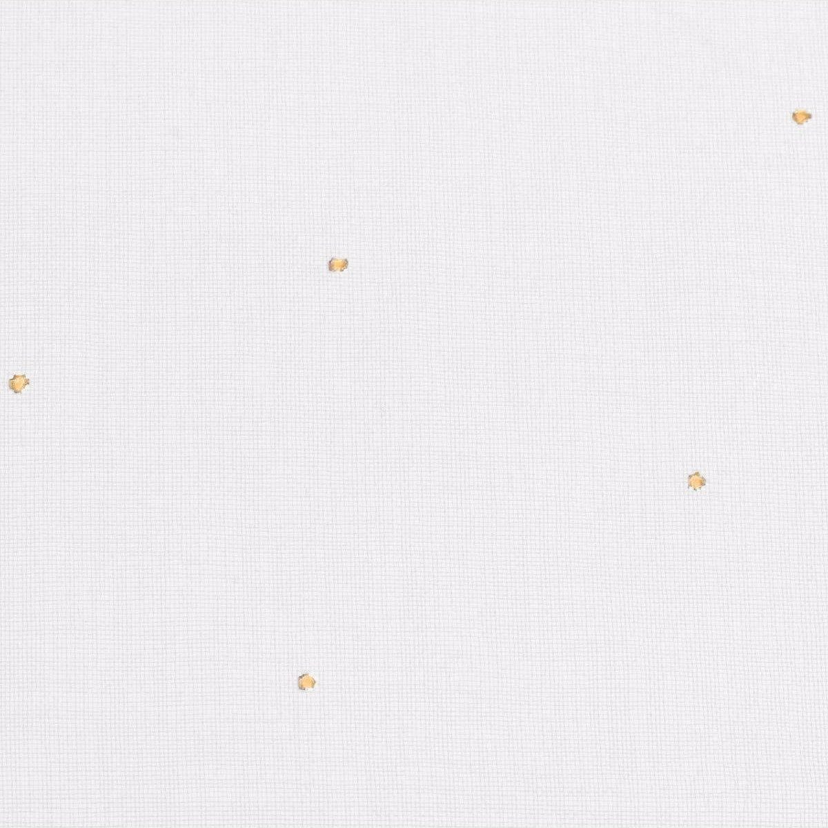 Atmosphera Créateur d'intérieur Gardine, (1 St), günstig online kaufen