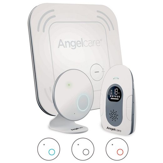 Angelcare® Babyphone online kaufen | OTTO