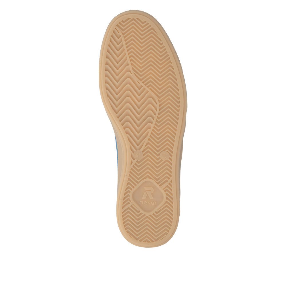 Rieker Sneaker Sneaker