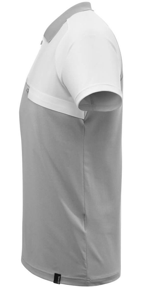Mascot Poloshirt
