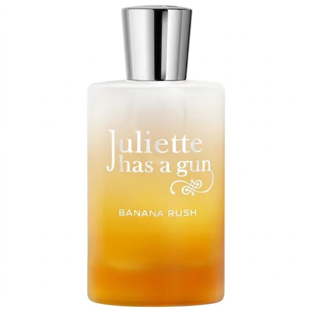 Juliette has a Gun Eau de Parfum Juliette has a gun Banana Rush Eau de Parfum 50 ml