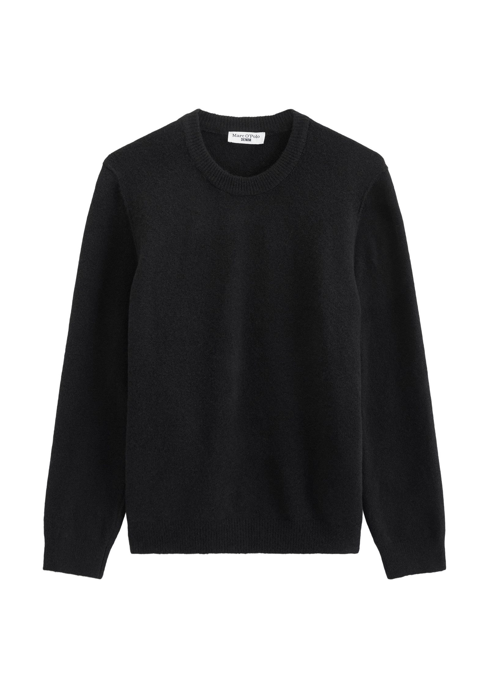 Marc O'Polo DENIM Strickpullover