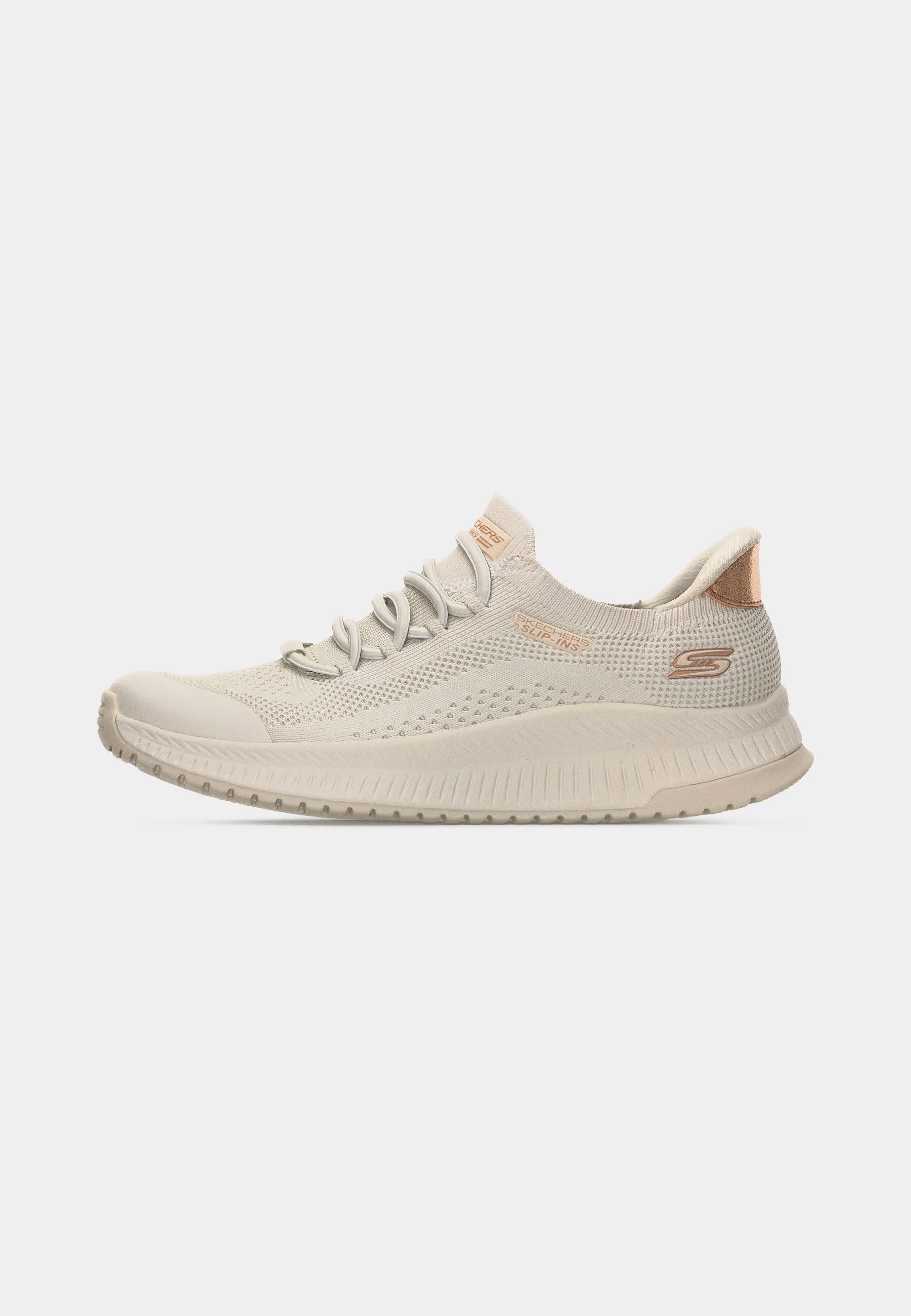 Skechers Schnürschuh günstig online kaufen