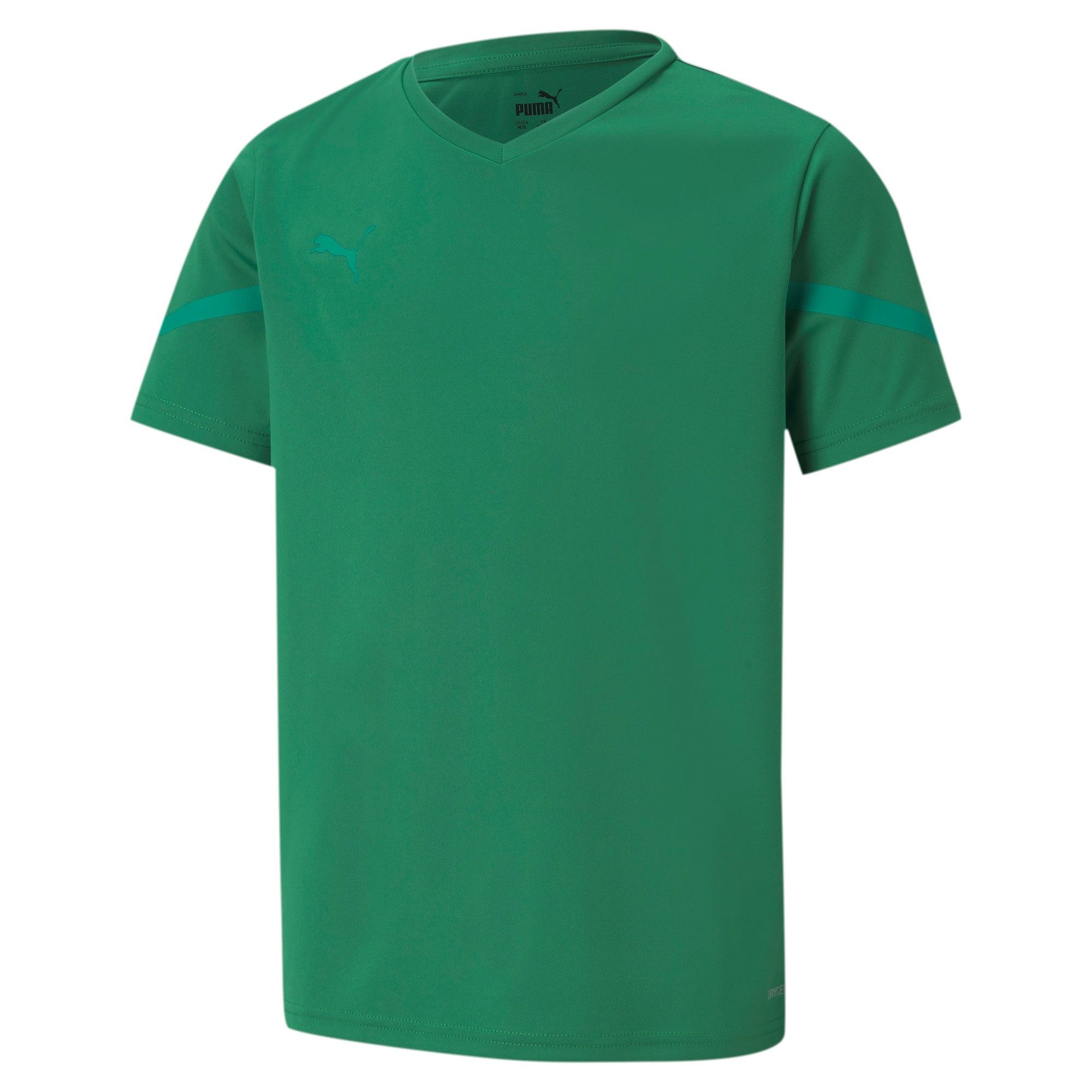 Amazon Green