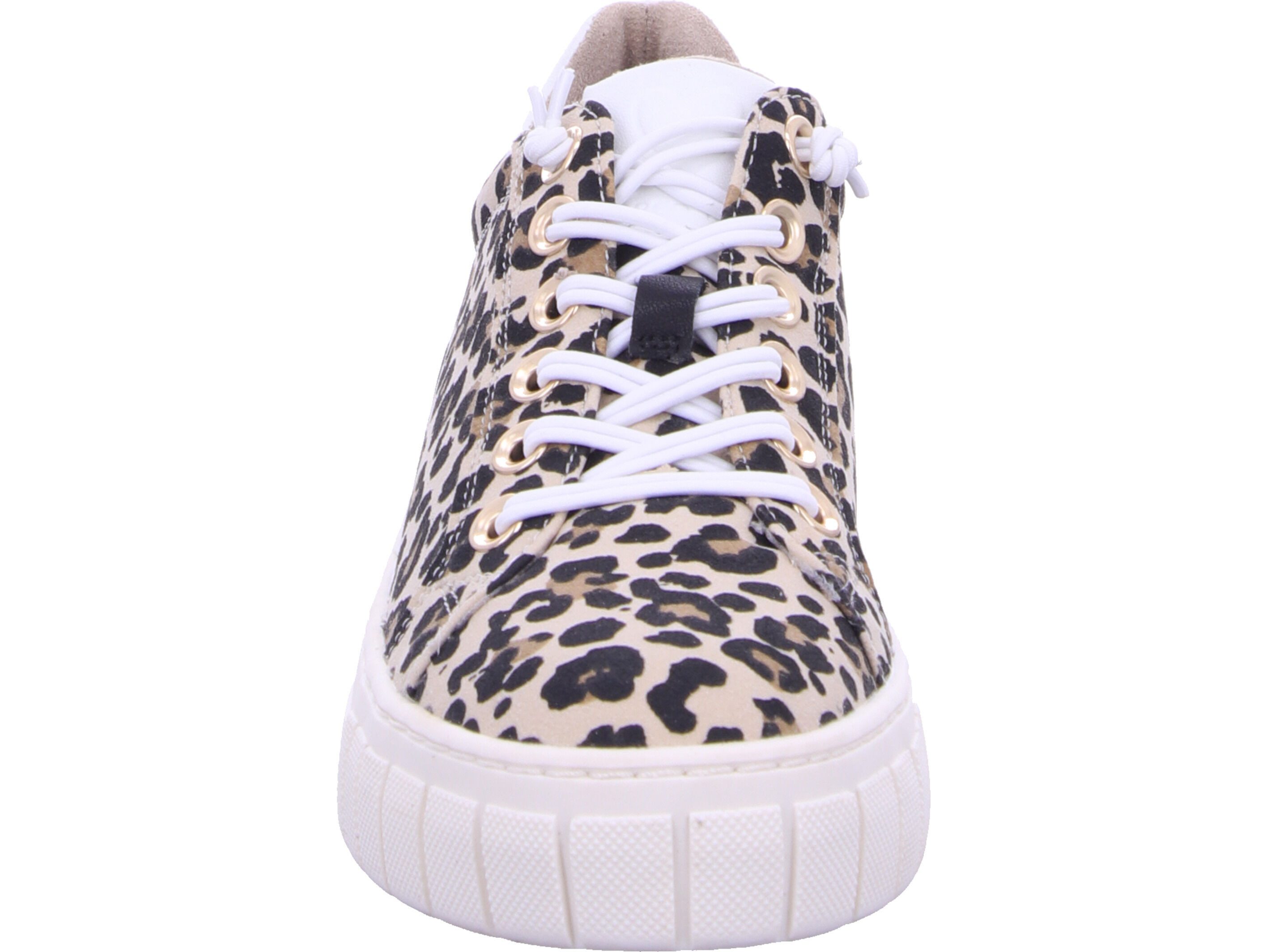 MARCO TOZZI Schnürschuh