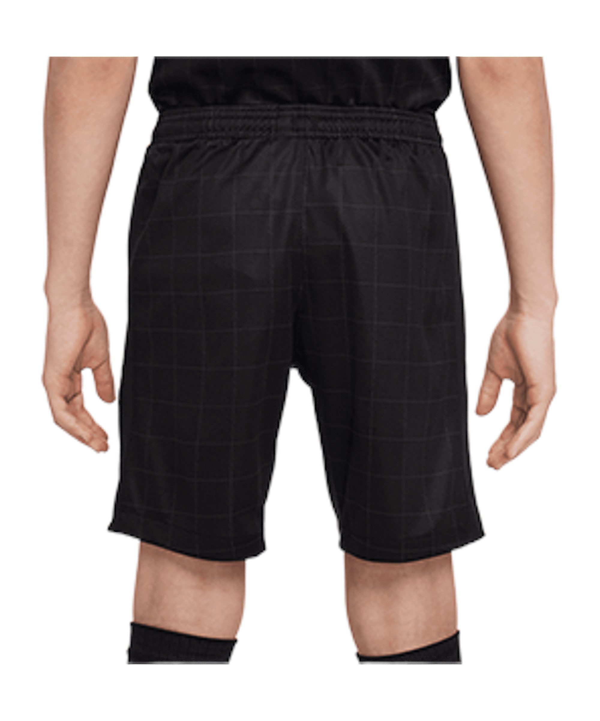 Nike Sporthose Nike Performance