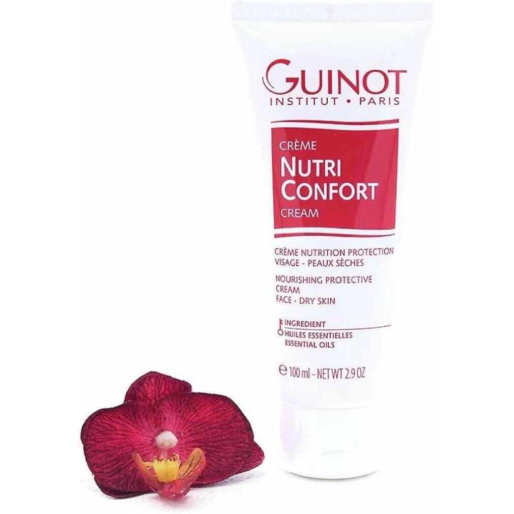 Guinot Tagescreme Crème Nutri Confort 50 ml