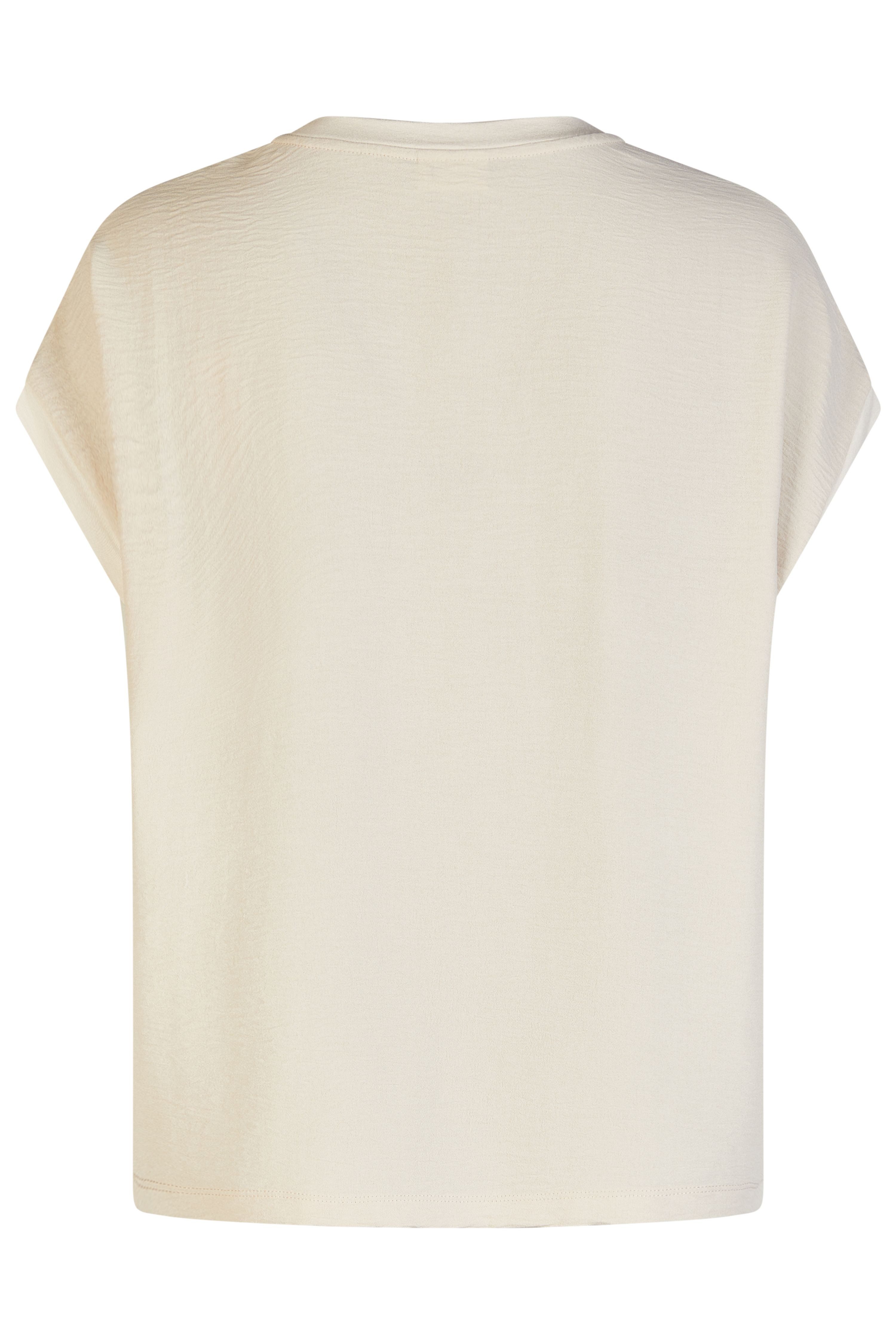 Barbara Lebek T-Shirt