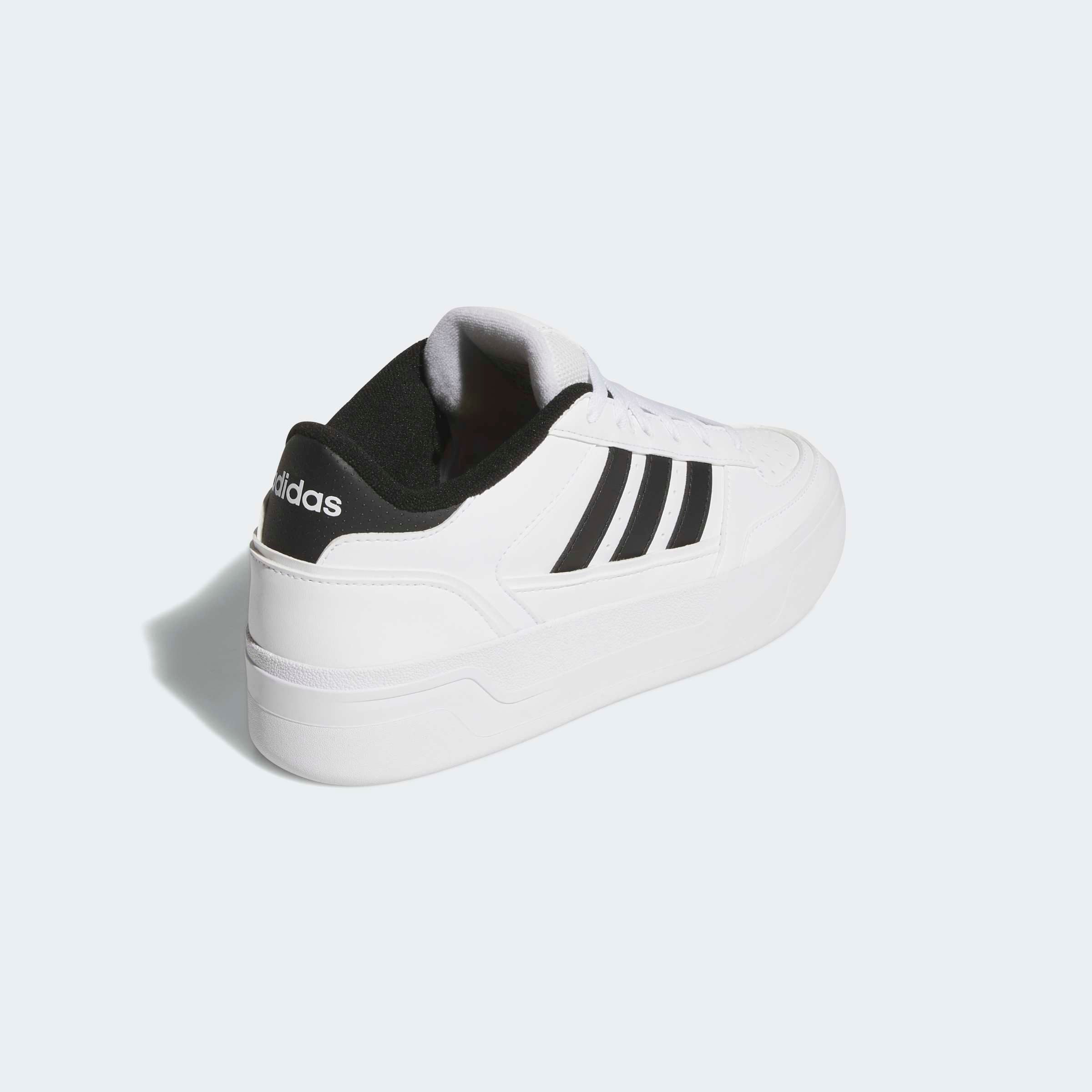adidas Sportswear TURNAROUND Sneaker – Bild 5 von 5