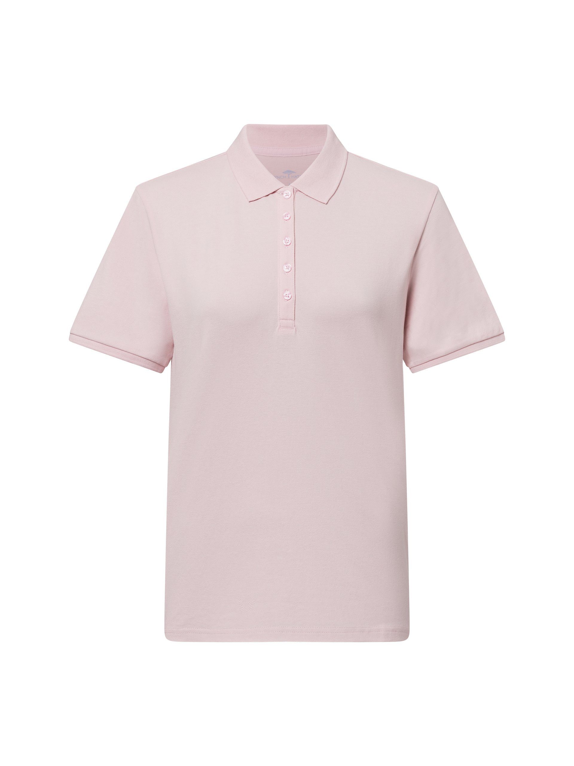 FYNCH-HATTON Poloshirt günstig online kaufen