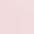 Thumbnail - keeeper Babybadewanne Maria - Minnie, rosa, mit Stöpsel, Made in Germany