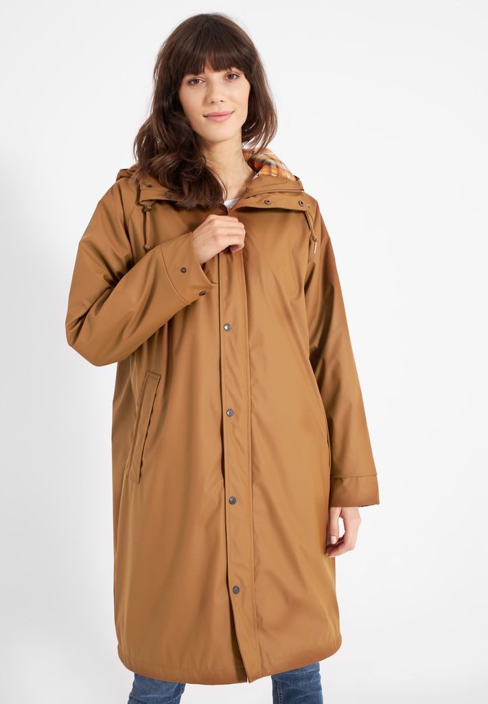 Derbe Parka Wittholm_CP