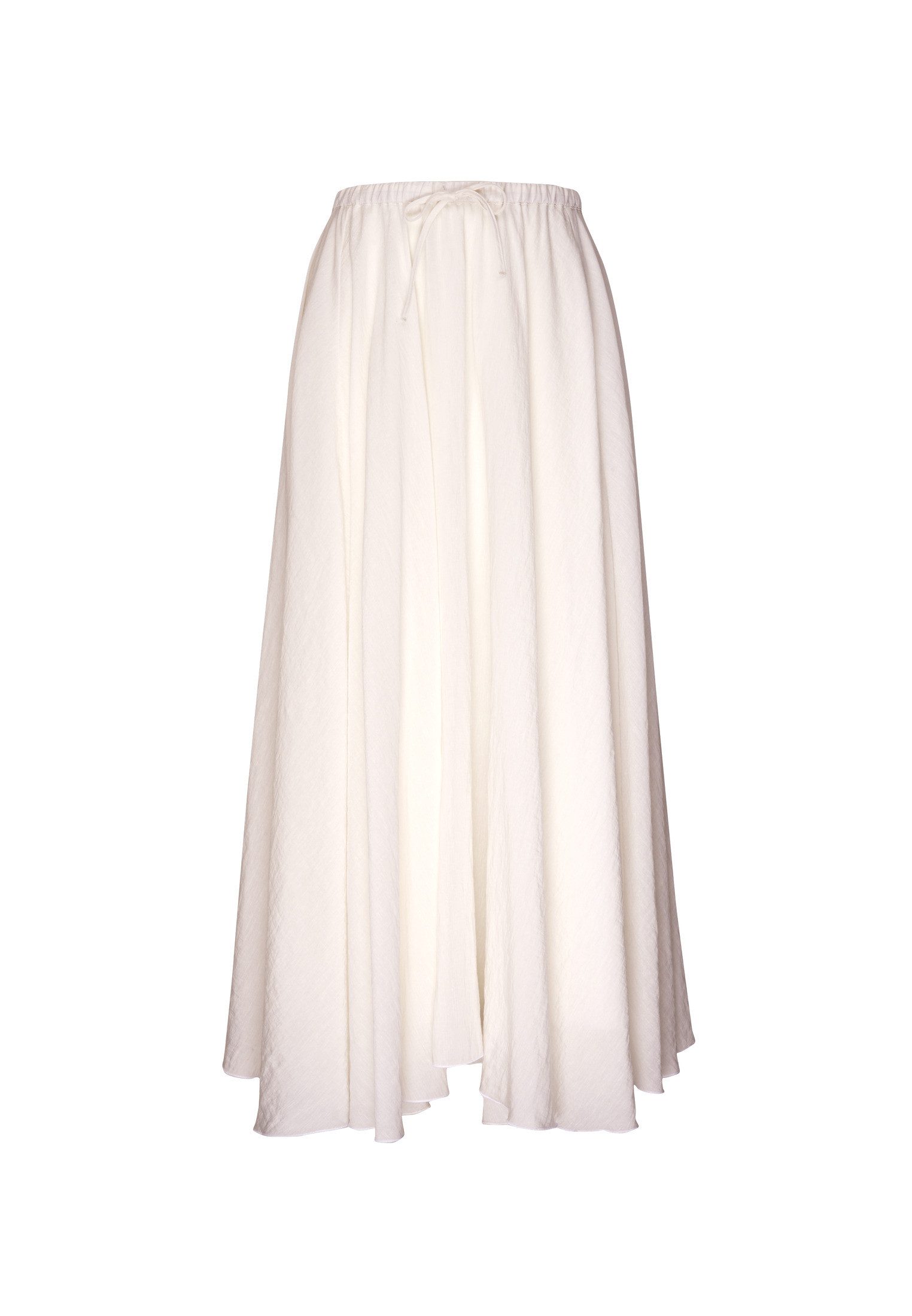 seidensticker Midirock