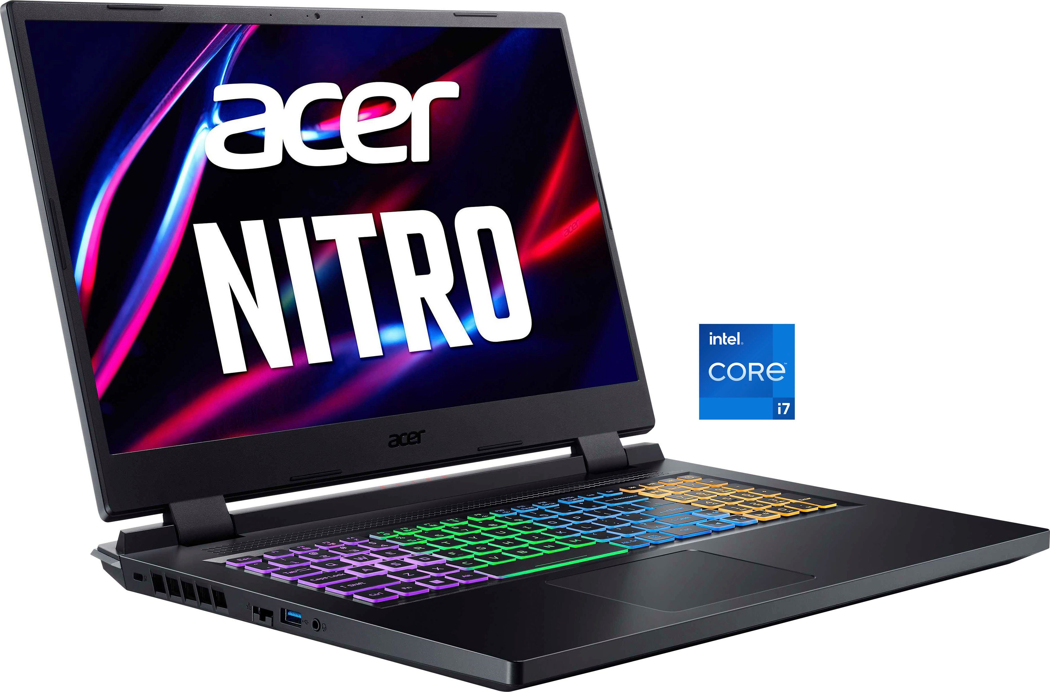Acer 17 Zoll i7 Laptops online kaufen | OTTO