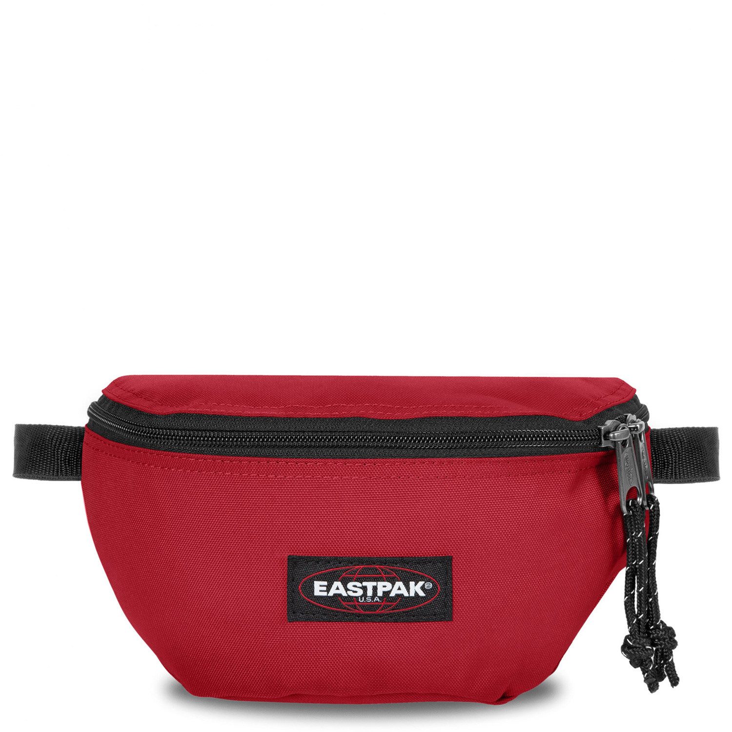 Eastpak Umhängetasche Eastpak Gürteltasche Springer beet burgundy (1, 1-tlg günstig online kaufen