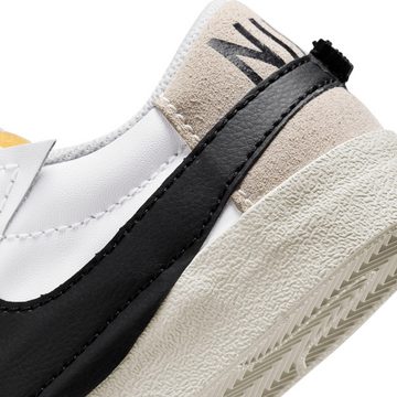 Nike Sportswear Blazer ´77 Jumbo Sneaker