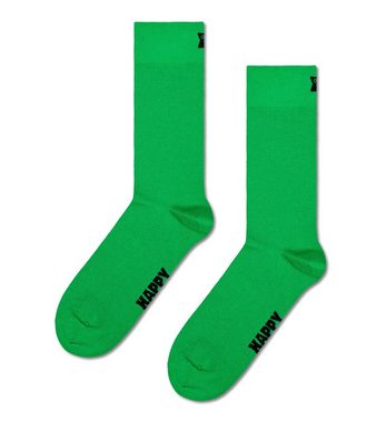 Happy Socks Socken (Set, 5-Paar) mit verspielten Кольора(ів)