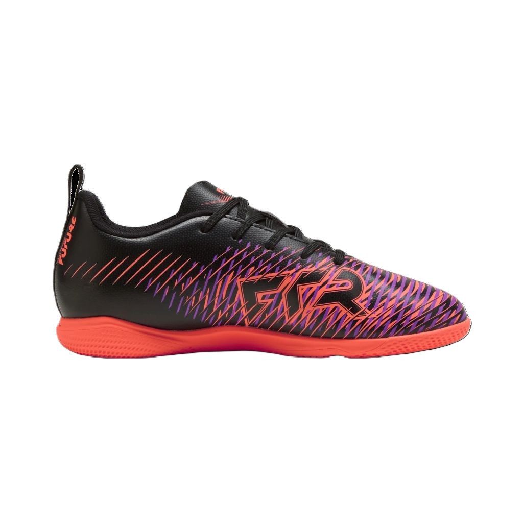 PUMA Future Kinder 8 Match IT Jr. Fussballschuhe Sneaker
