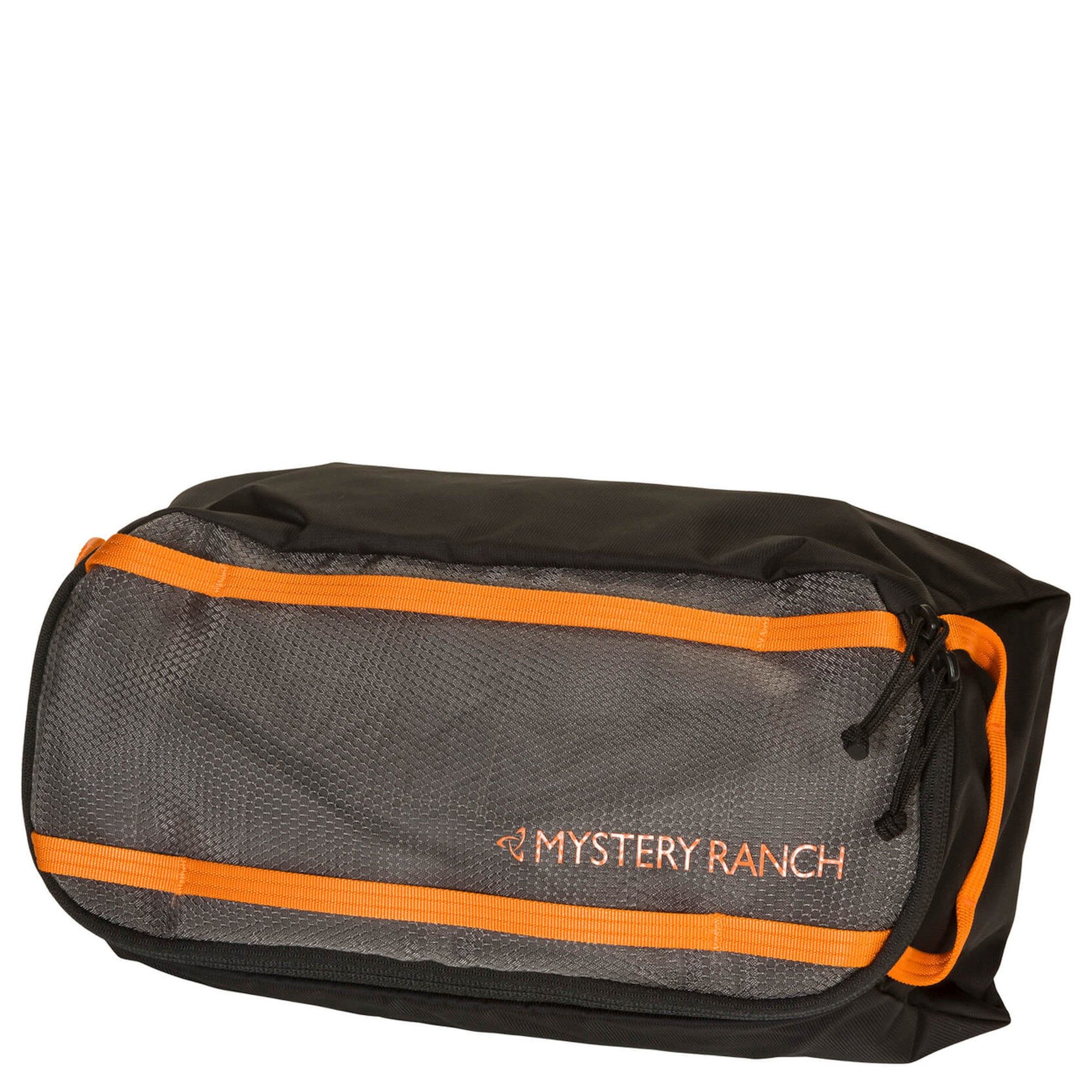 Mystery Ranch Kofferorganizer Zoid Cube - Packtasche M
