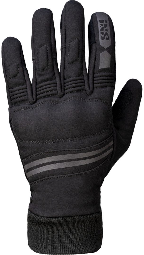 IXS Motorradhandschuhe Gara 2.0 Motorradhandschuhe