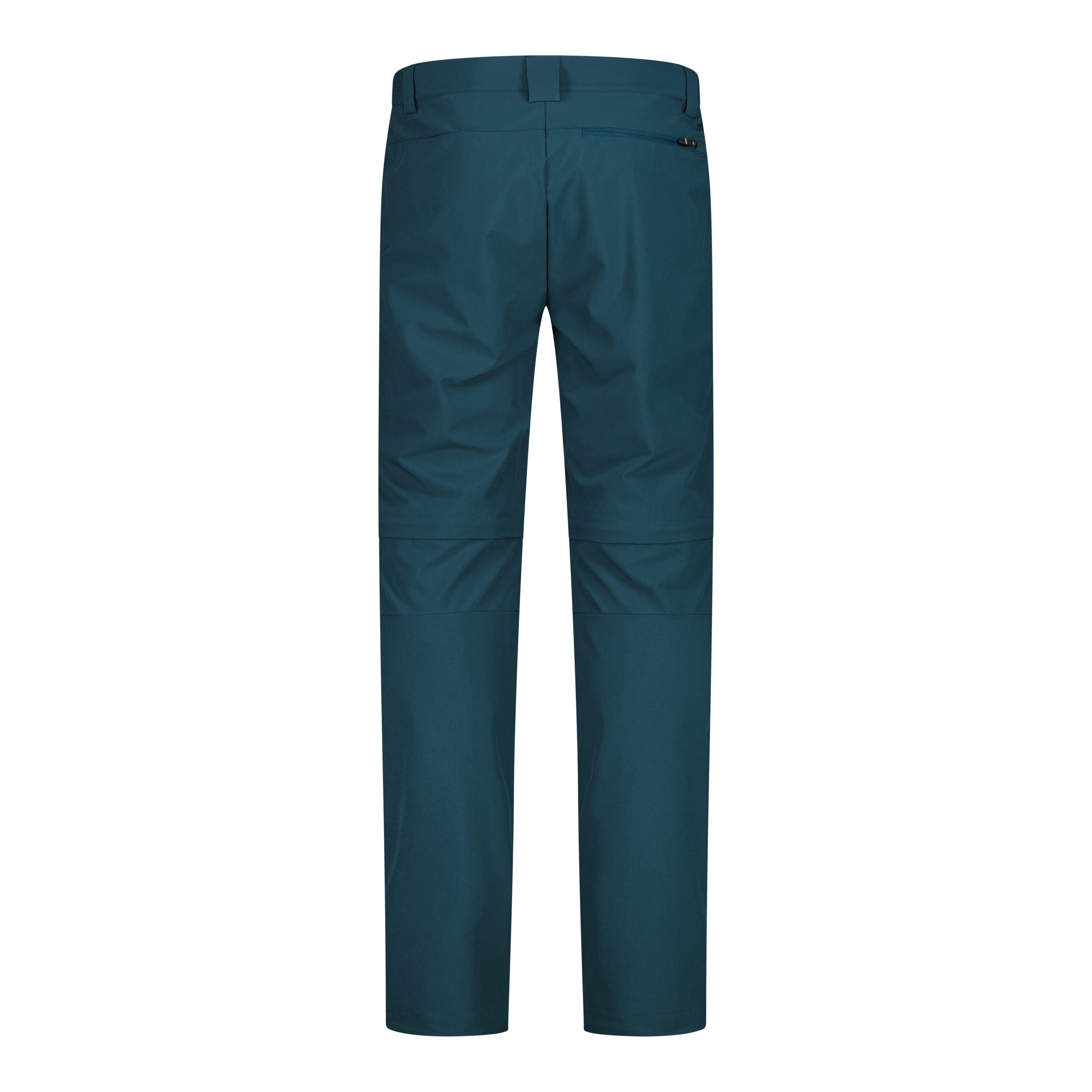 CMP Trekkinghose CMP Herren Hose MAN günstig online kaufen
