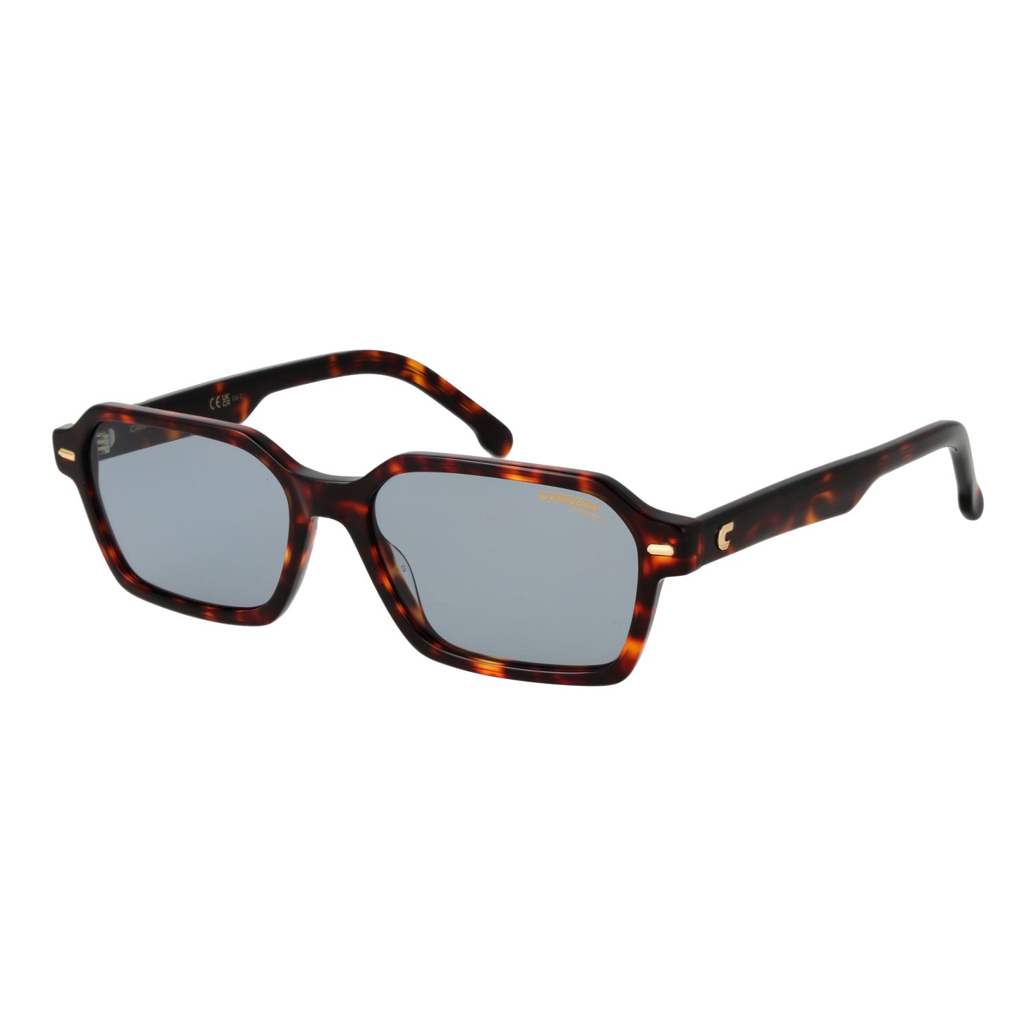 Carrera® Sonnenbrille CARRERA 3114/S 54WR9IR