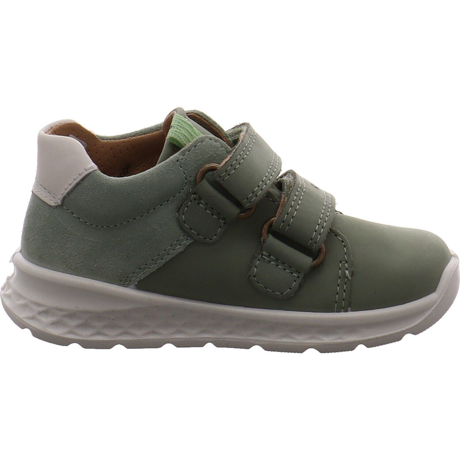 Superfit Breeze Sneaker