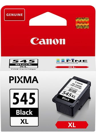 Canon PG-545XL Tintenpatrone (original Druck...