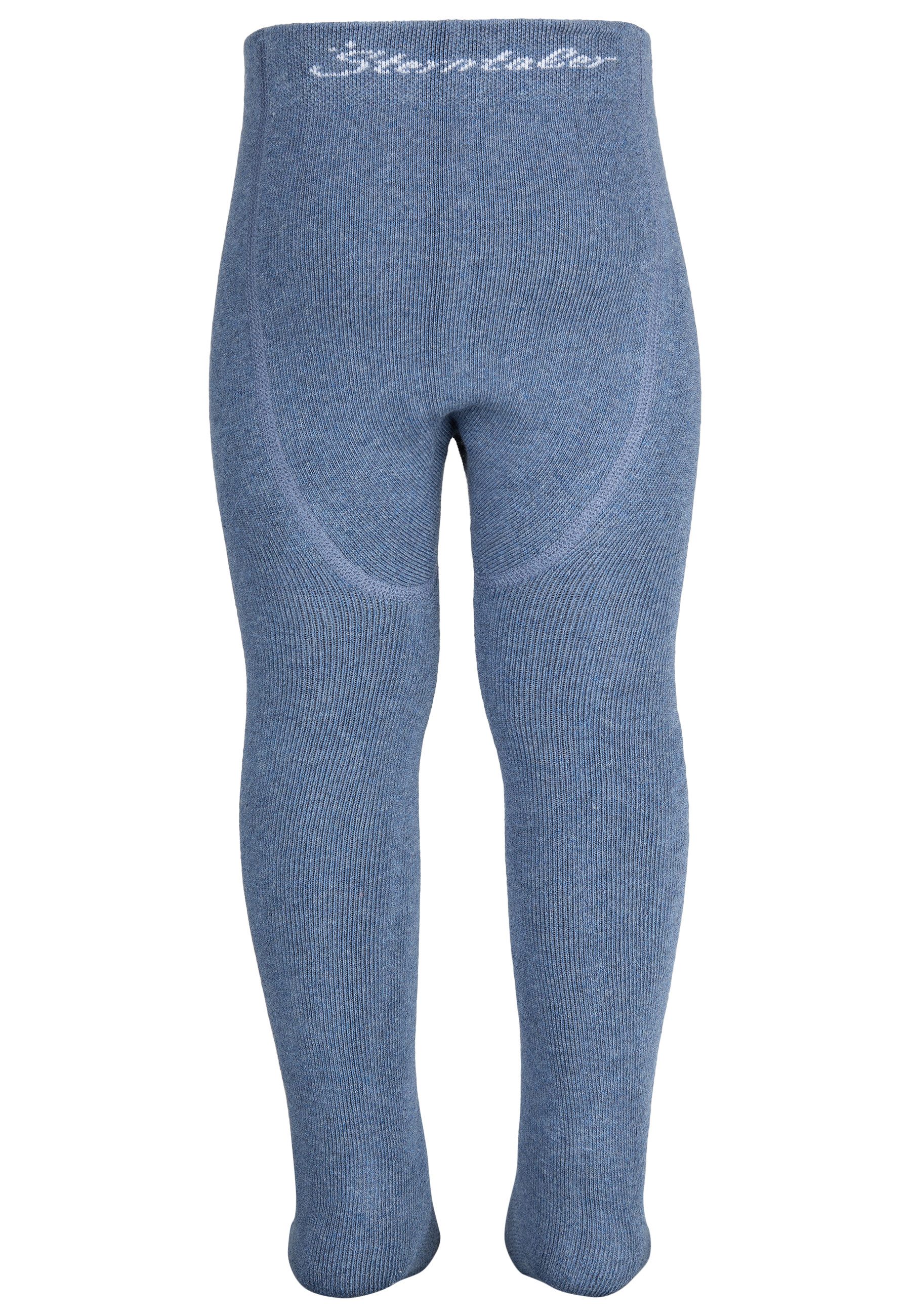 Sterntaler® Strickstrumpfhose Sterntaler® Strumpfhose uni (1 günstig online kaufen