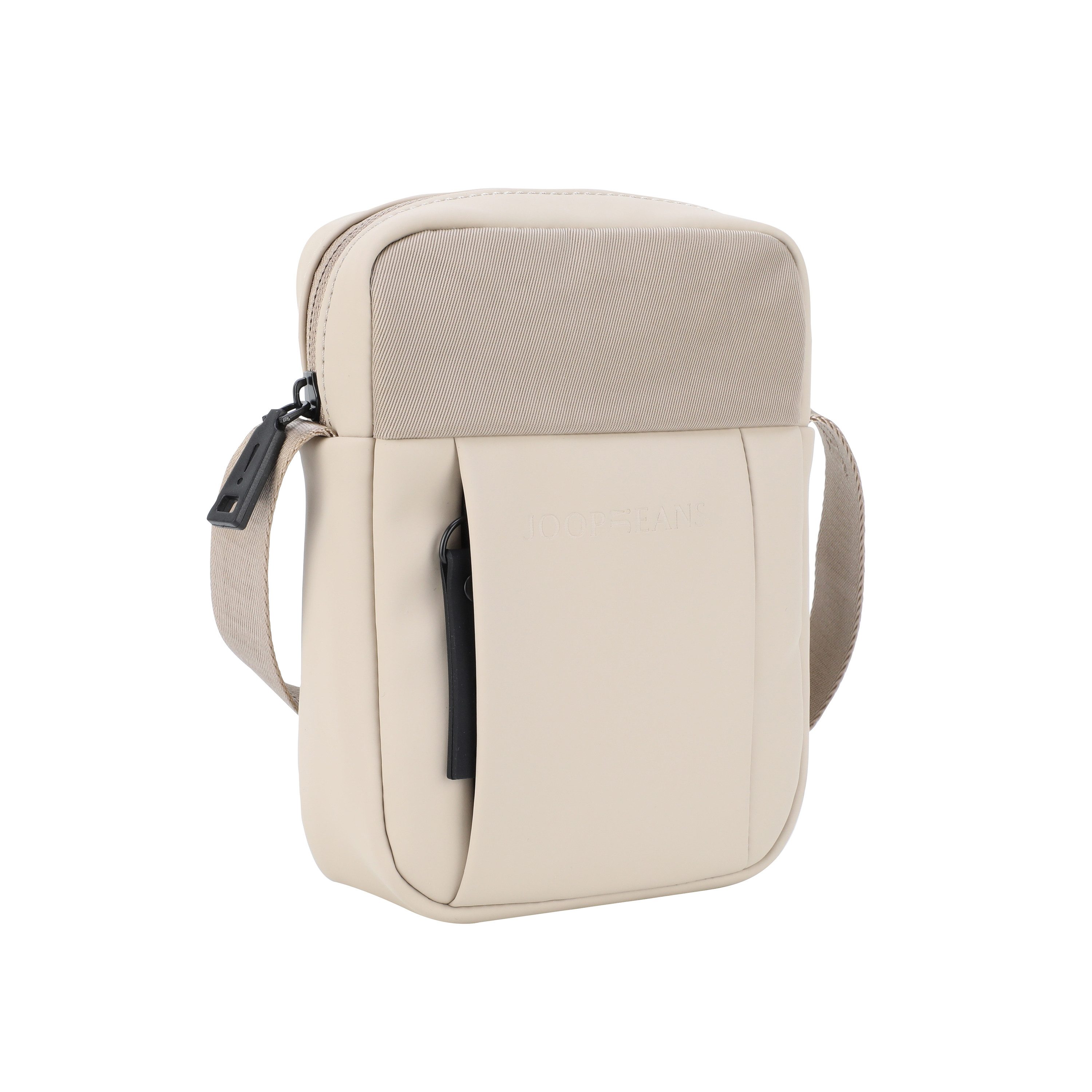 Joop Jeans Schultertasche Joop Jeans - günstig online kaufen