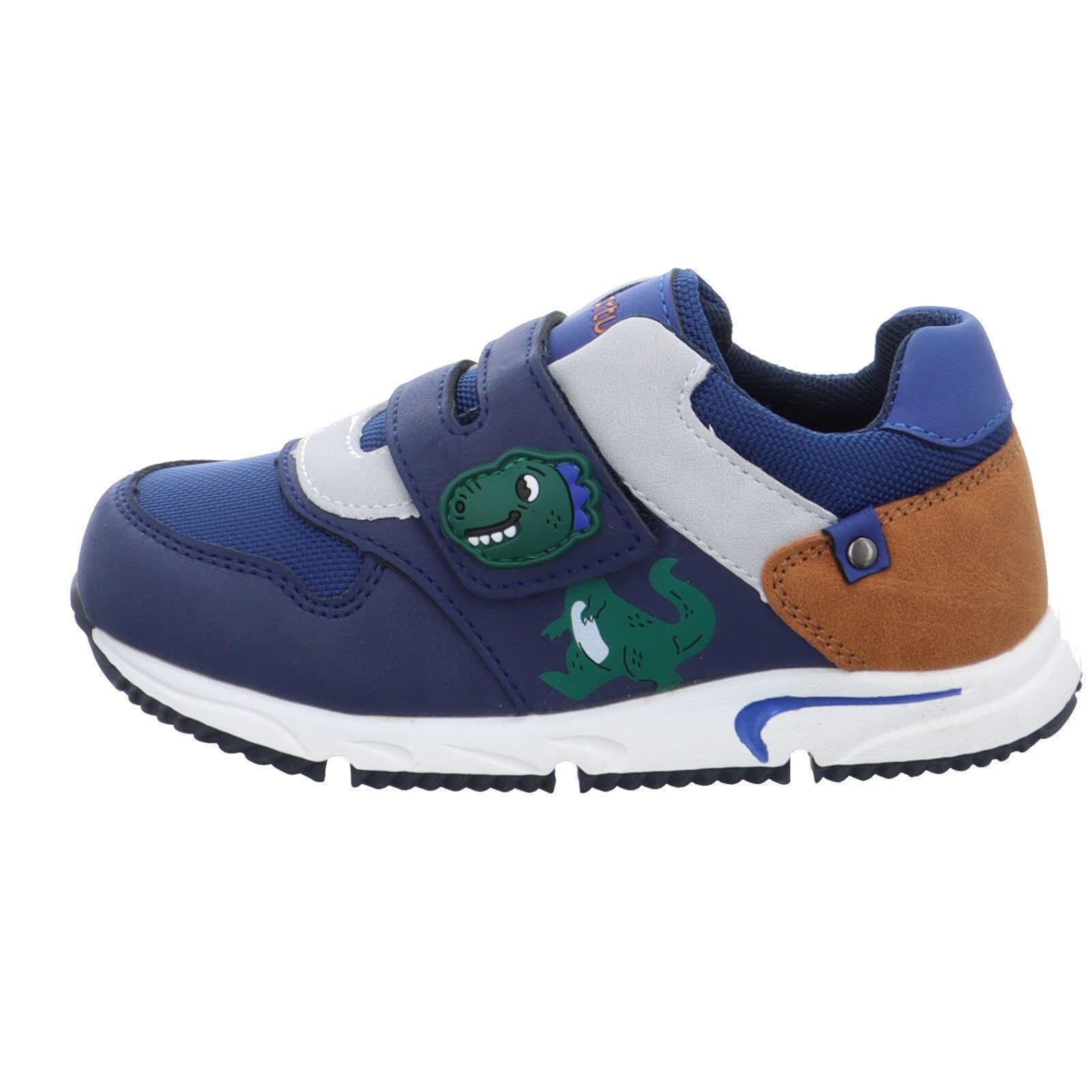Tortuga 318-013-NA Kletterschuh