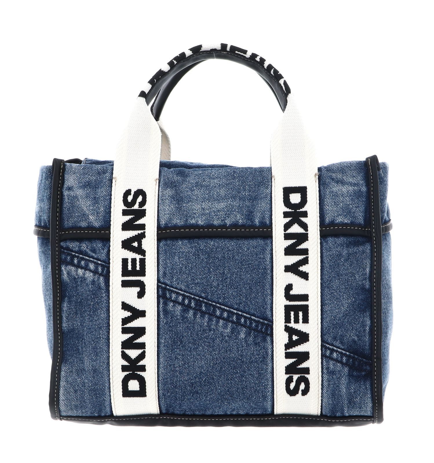 DKNY Handtasche Tote Bag Crossbody