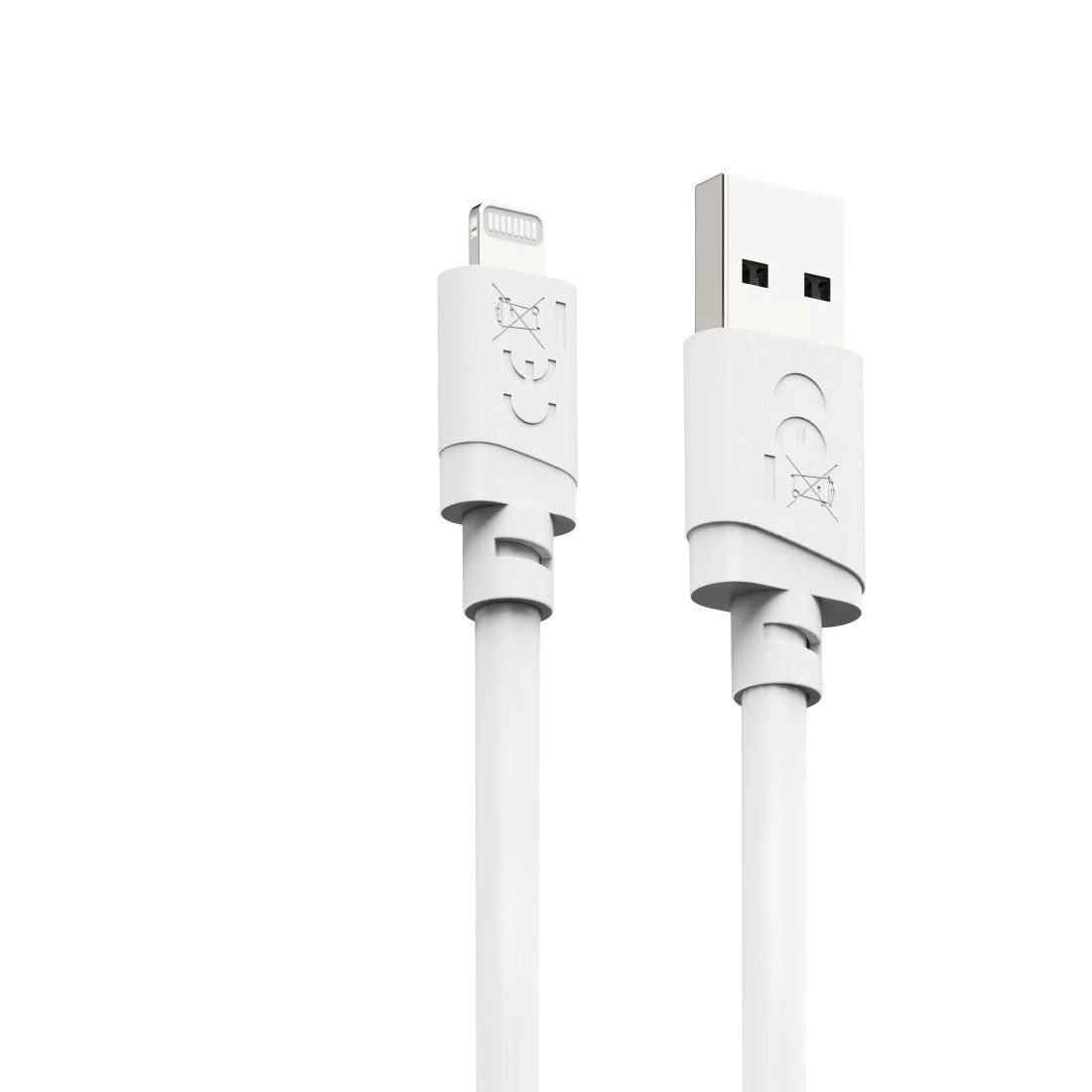 Hama TV-Kabel