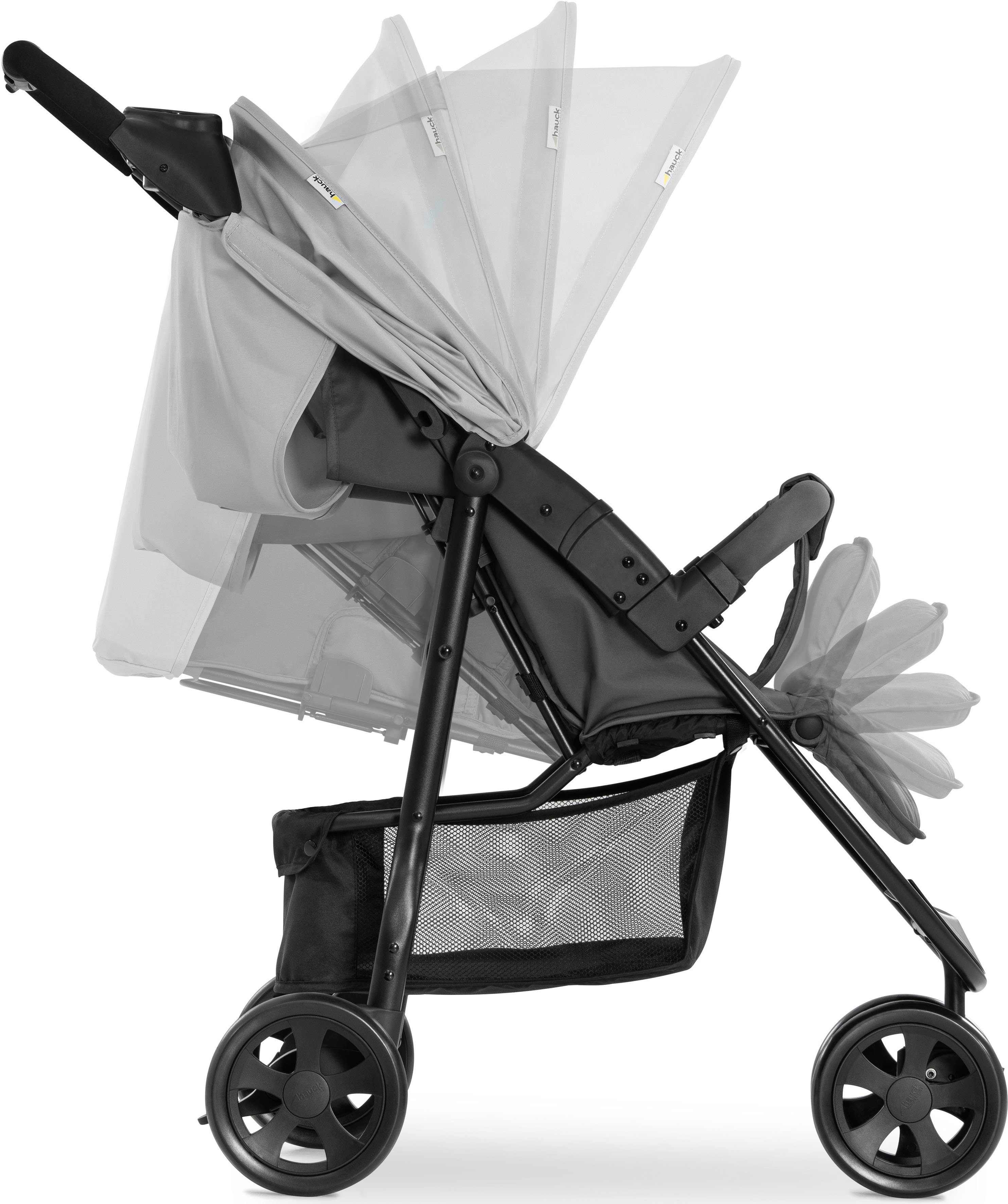 Hauck Citi Neo 3 - Bild 3