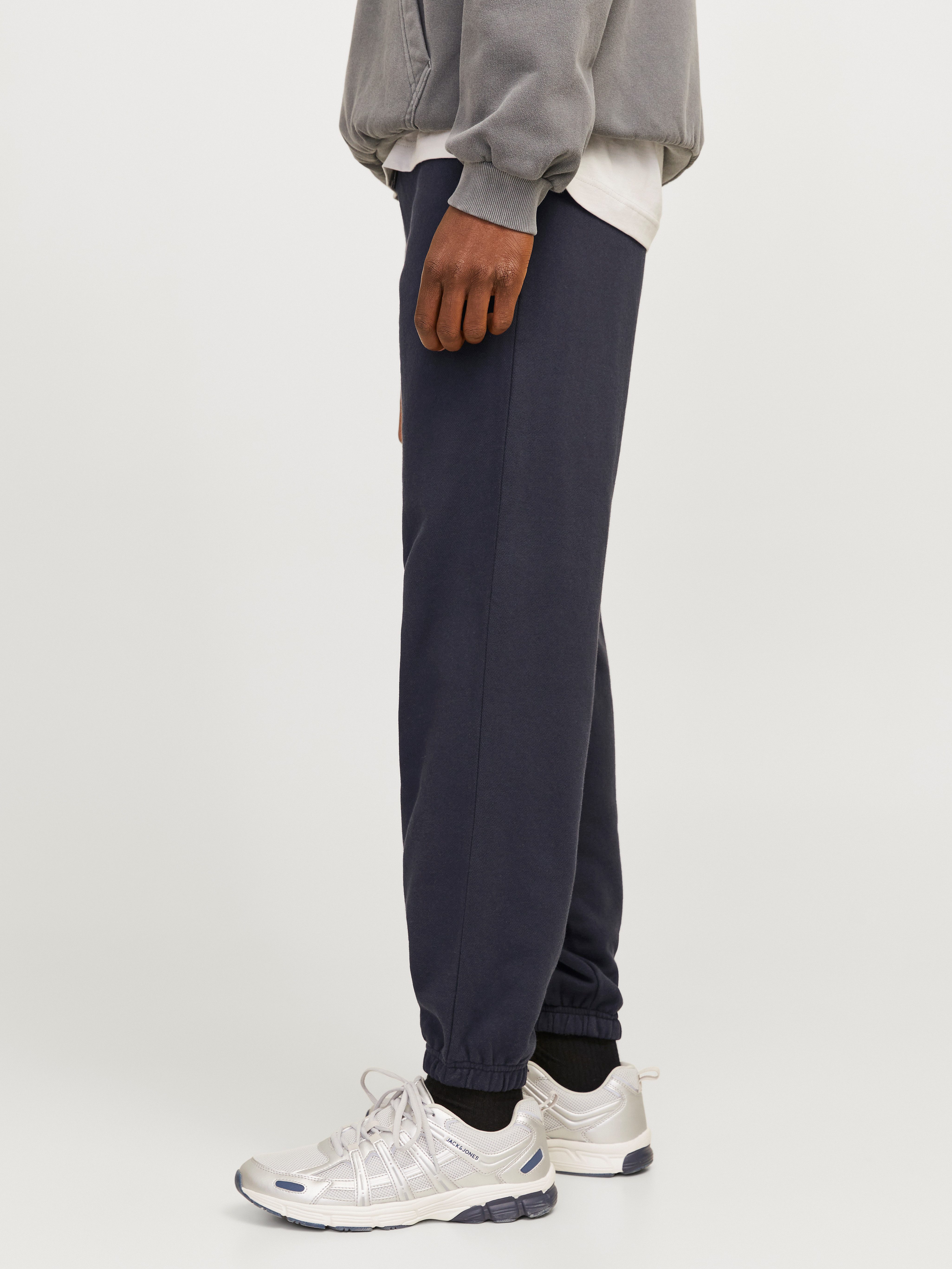 Jack & Jones Sweathose JPSTGORDON JJCHARGE günstig online kaufen