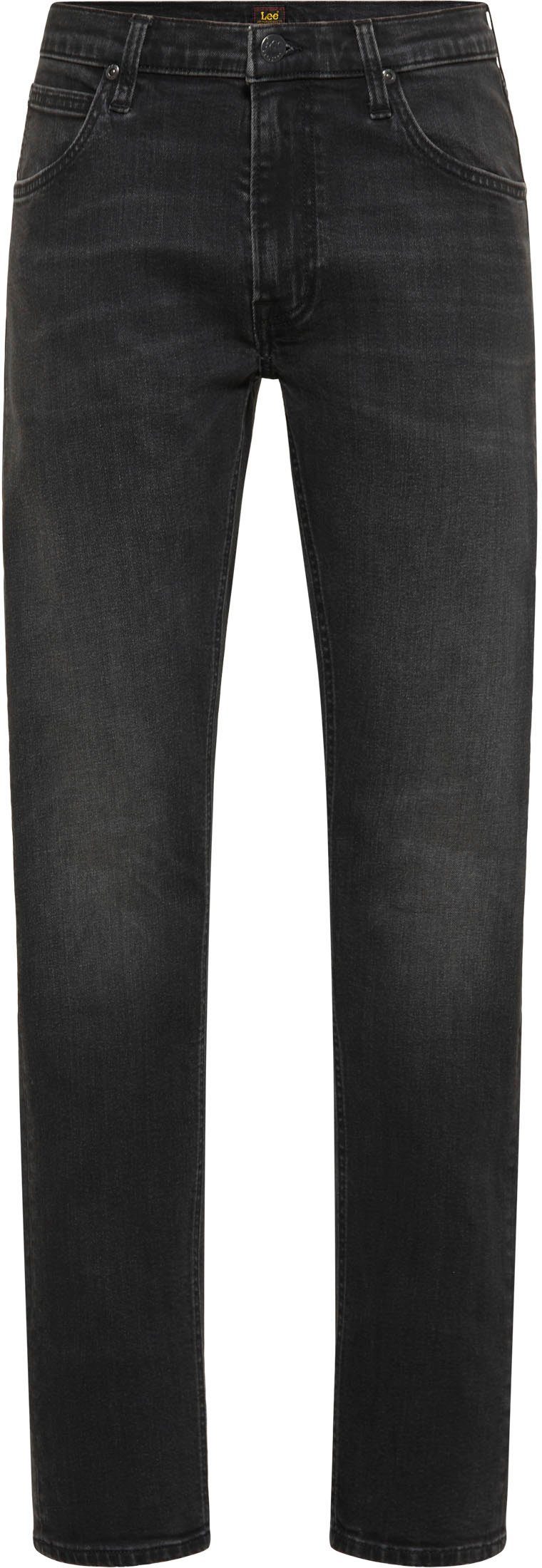 Lee® Regular-fit-Jeans DAREN ZIP FLY günstig online kaufen
