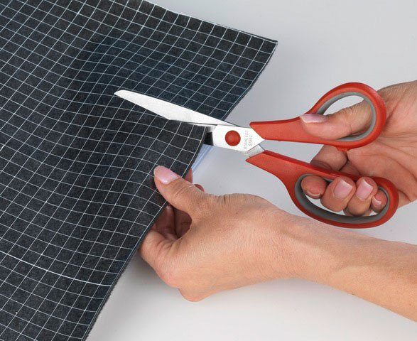 WENKO Schubladenmatte Filz, geräuschhemmende Anti-Rutsch Schutzmatte, zuschneidbar