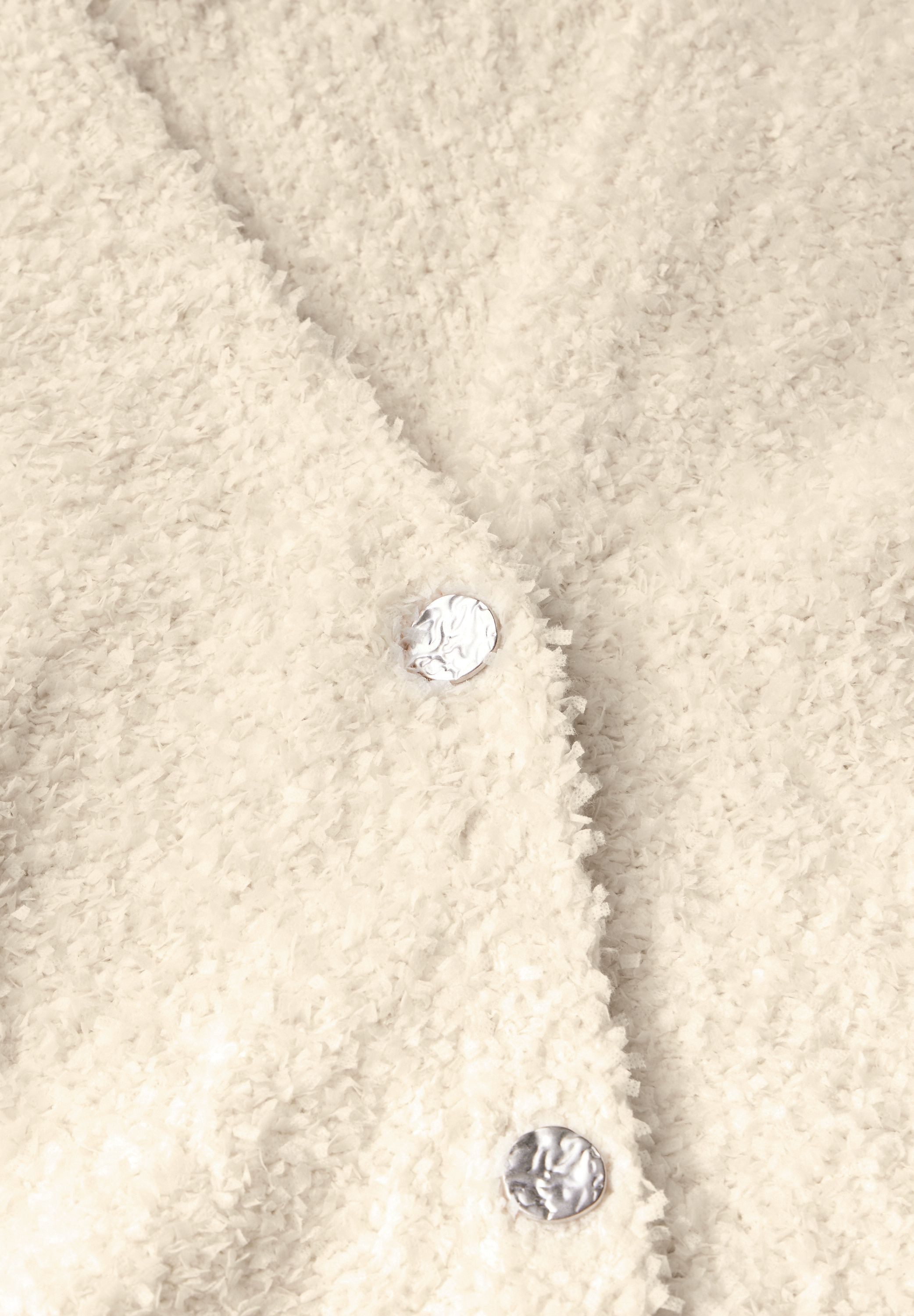 STREET ONE Cardigan günstig online kaufen