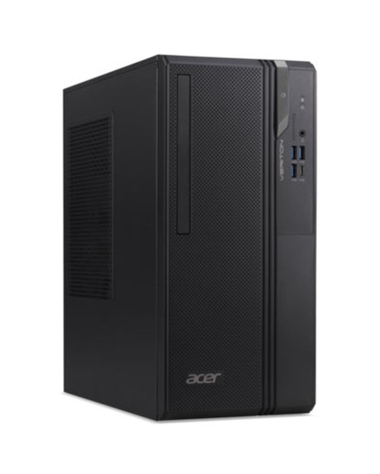Acer Veriton S2722GT i3-14100 W11P 16GB/512GB SSD PC (Bluetooth, Wi-Fi)