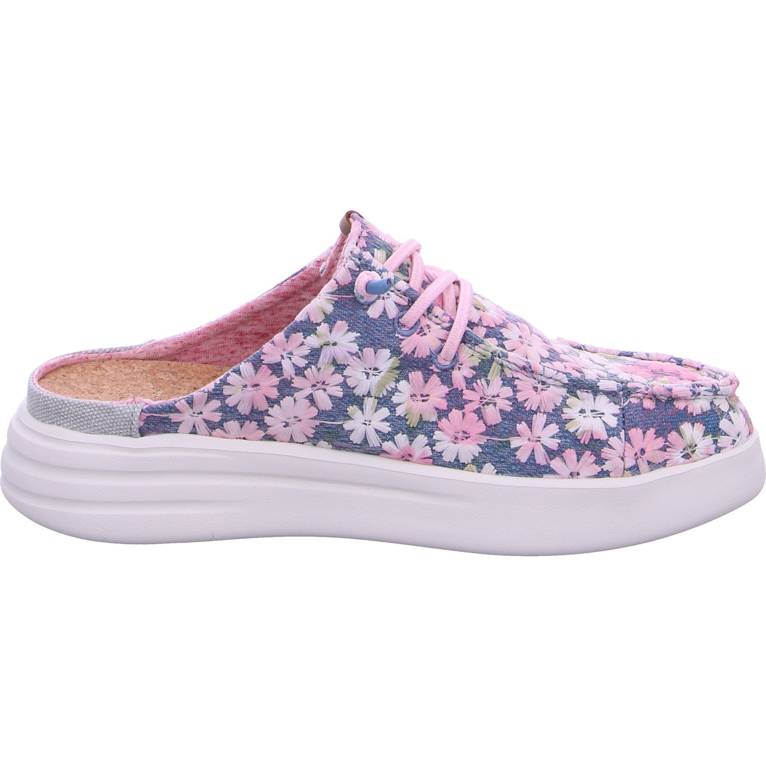 Fusion Slipper