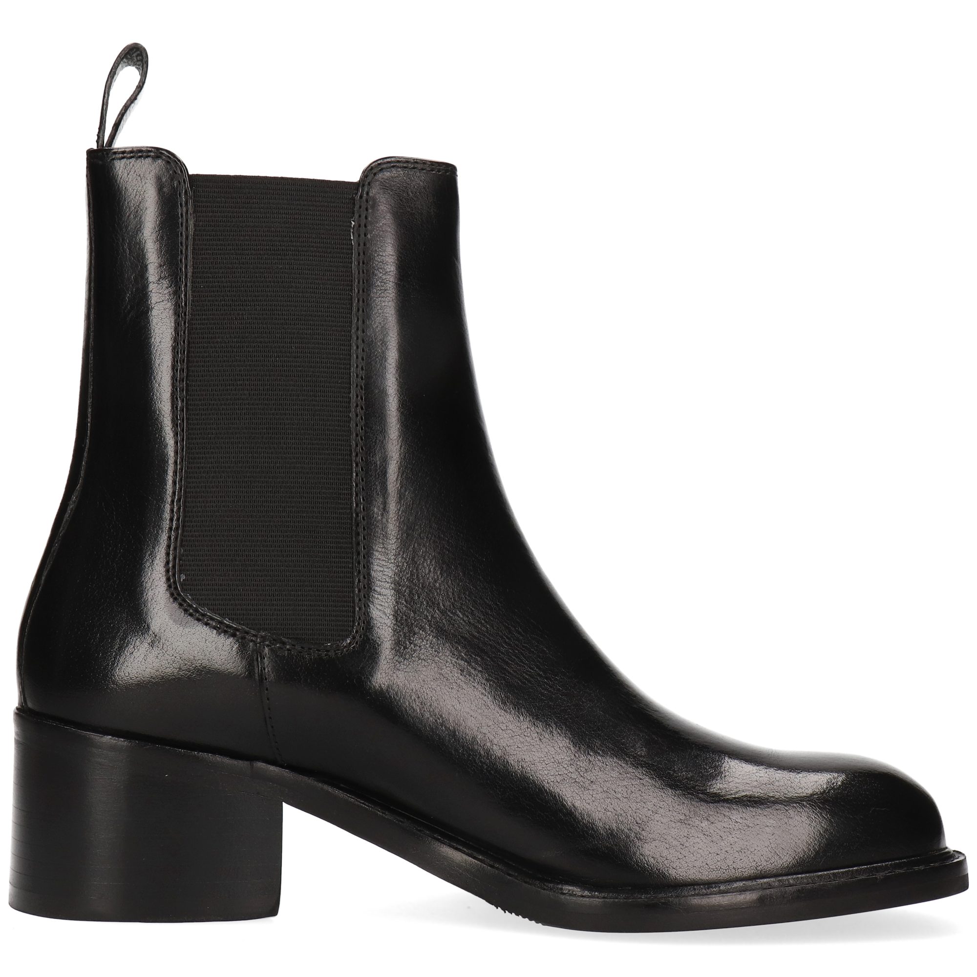 Melvin & Hamilton Shay 2 Stiefelette günstig online kaufen