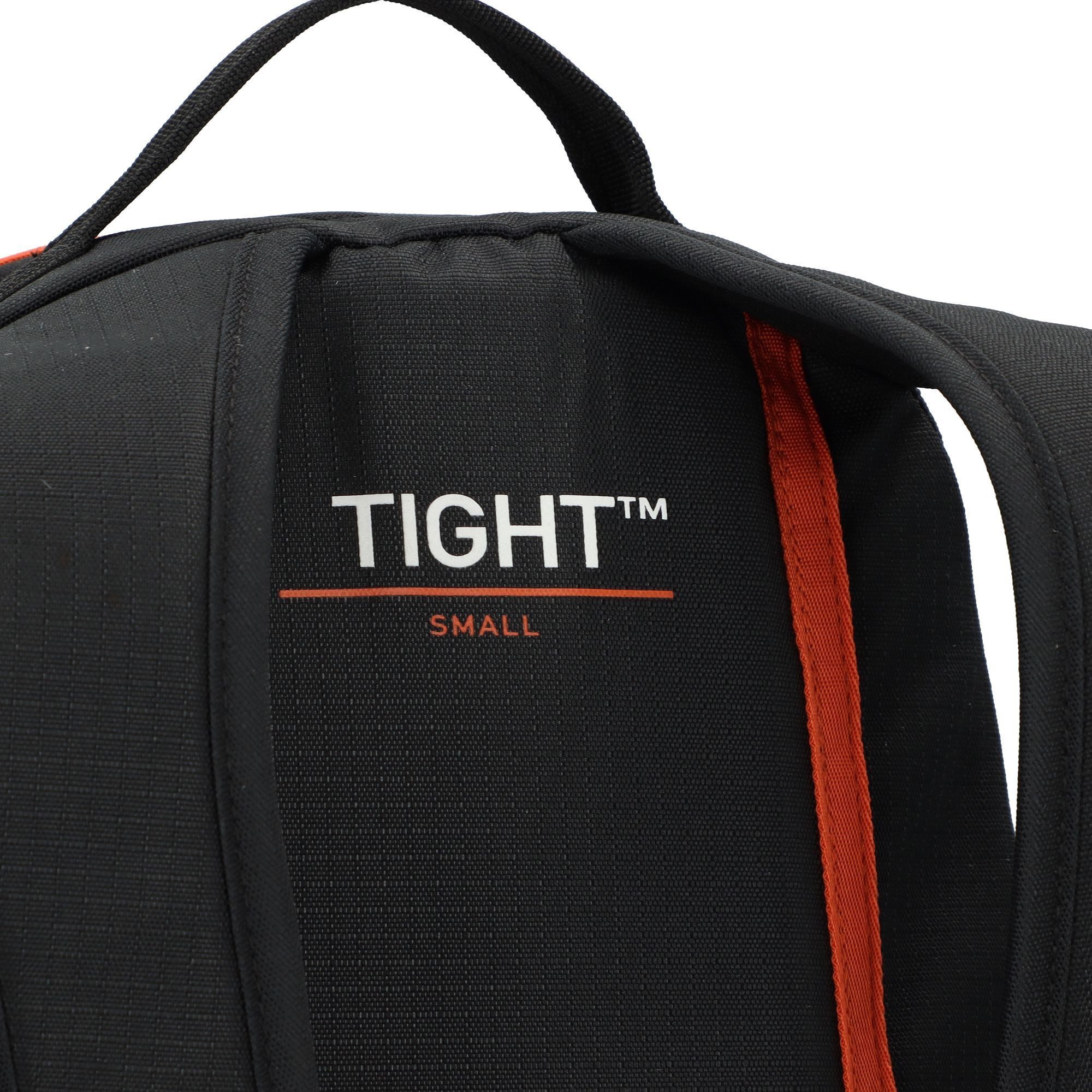 Haglöfs Rucksack Tight, Polyester