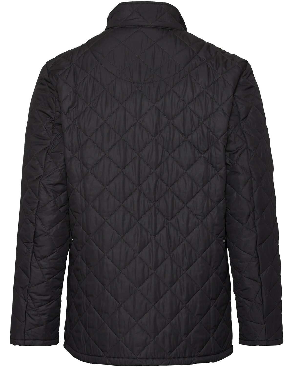Barbour Steppjacke Steppjacke Chelsea günstig online kaufen