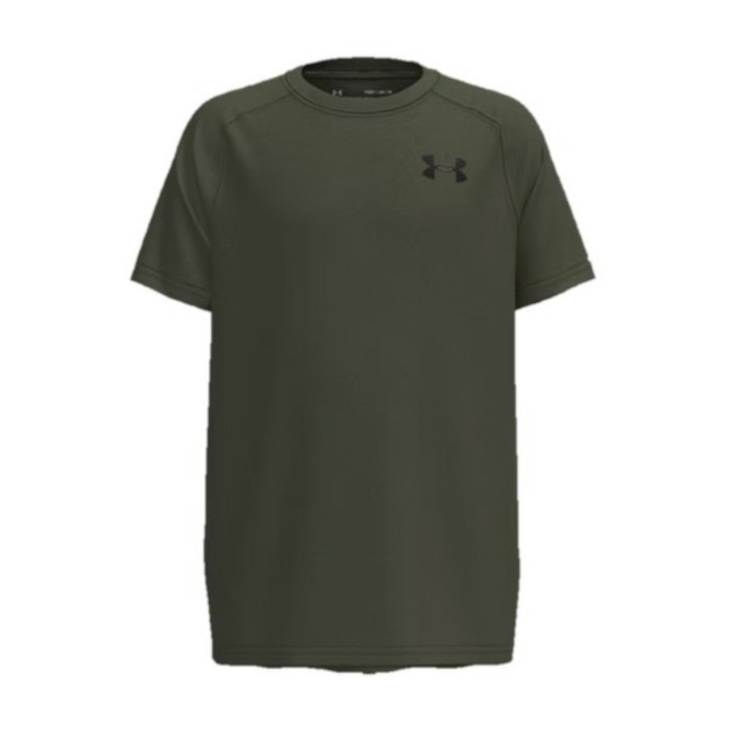 Marine OD Green