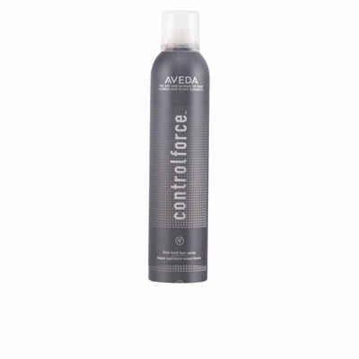 Aveda Haarspray Control Force Firm Hold Hair Spray 300ml