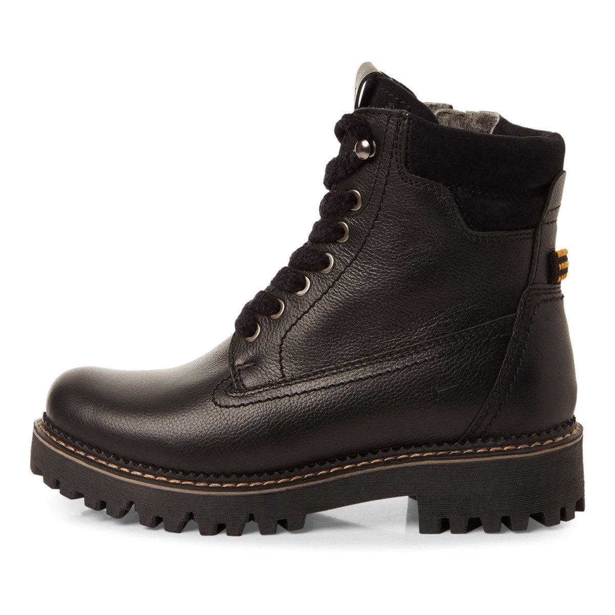 1-26224-45 Damen Winterboots