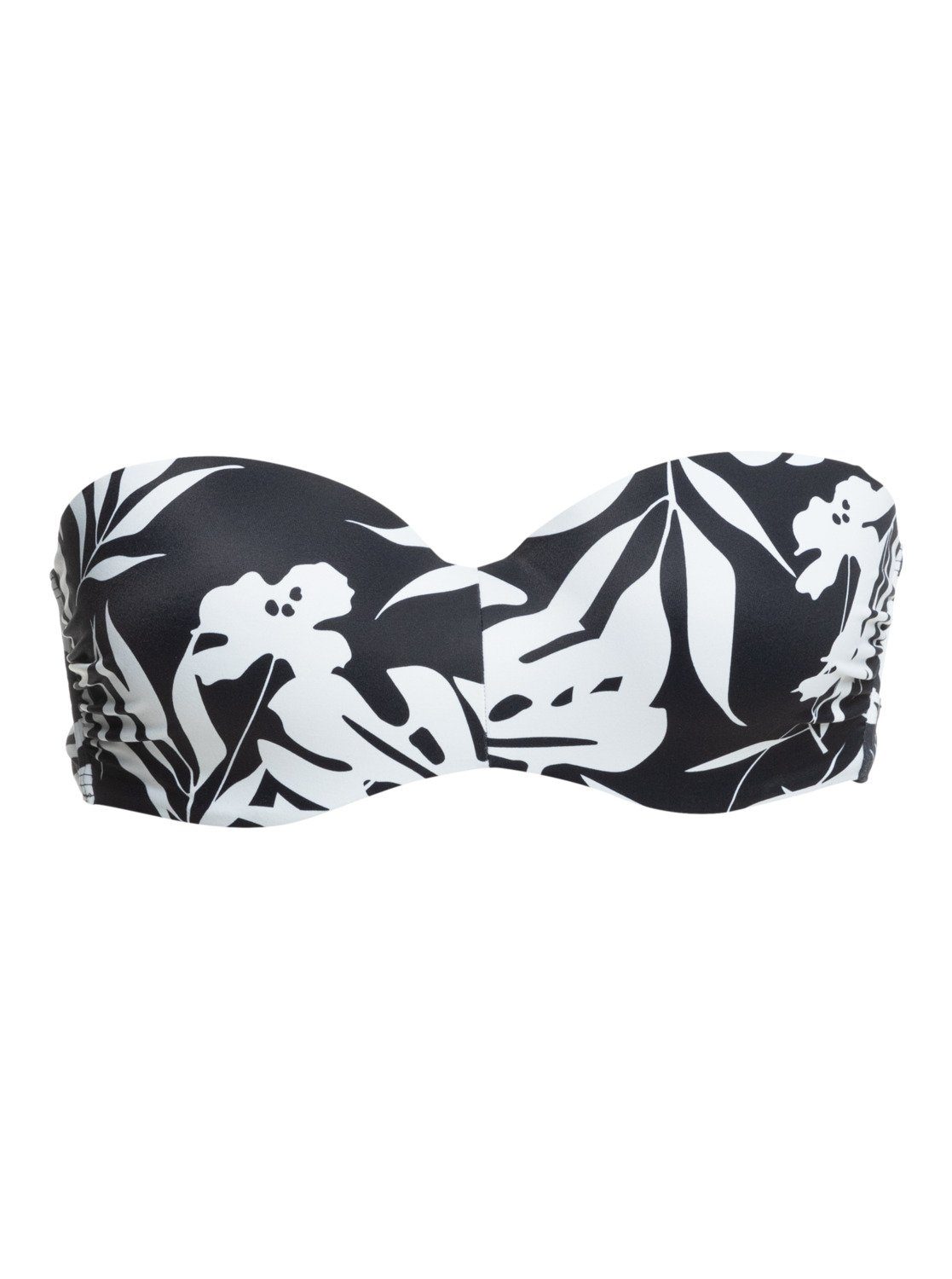 Roxy Bandeau-Bikini-Top ROXY Love The Beach günstig online kaufen