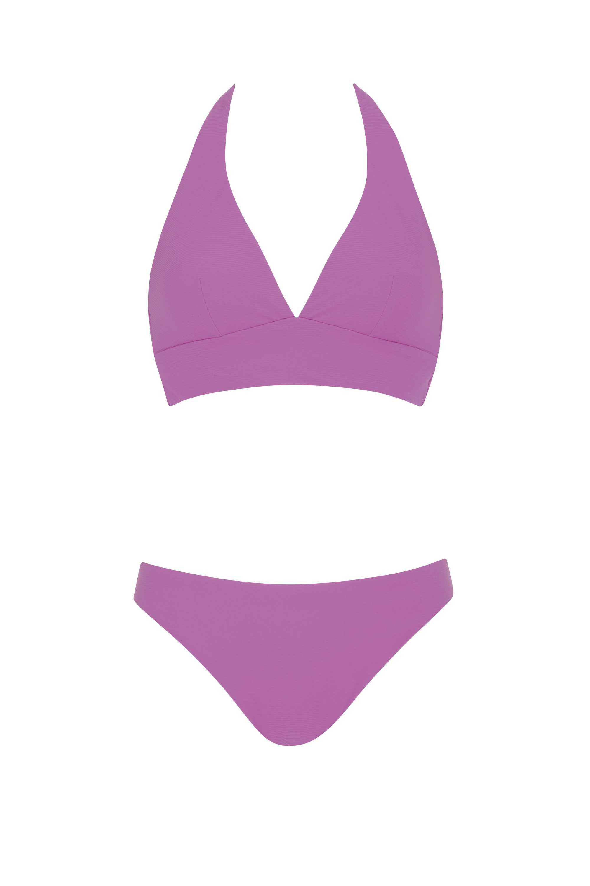 Opera Triangel-Bikini Bikini (1-St) günstig online kaufen