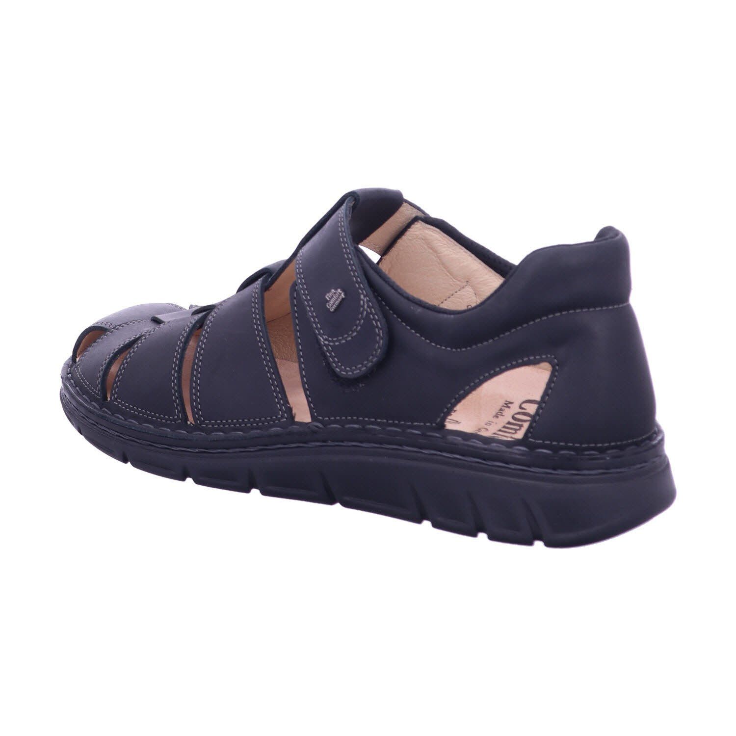Finn Comfort COPAN SOFT Outdoorsandale
