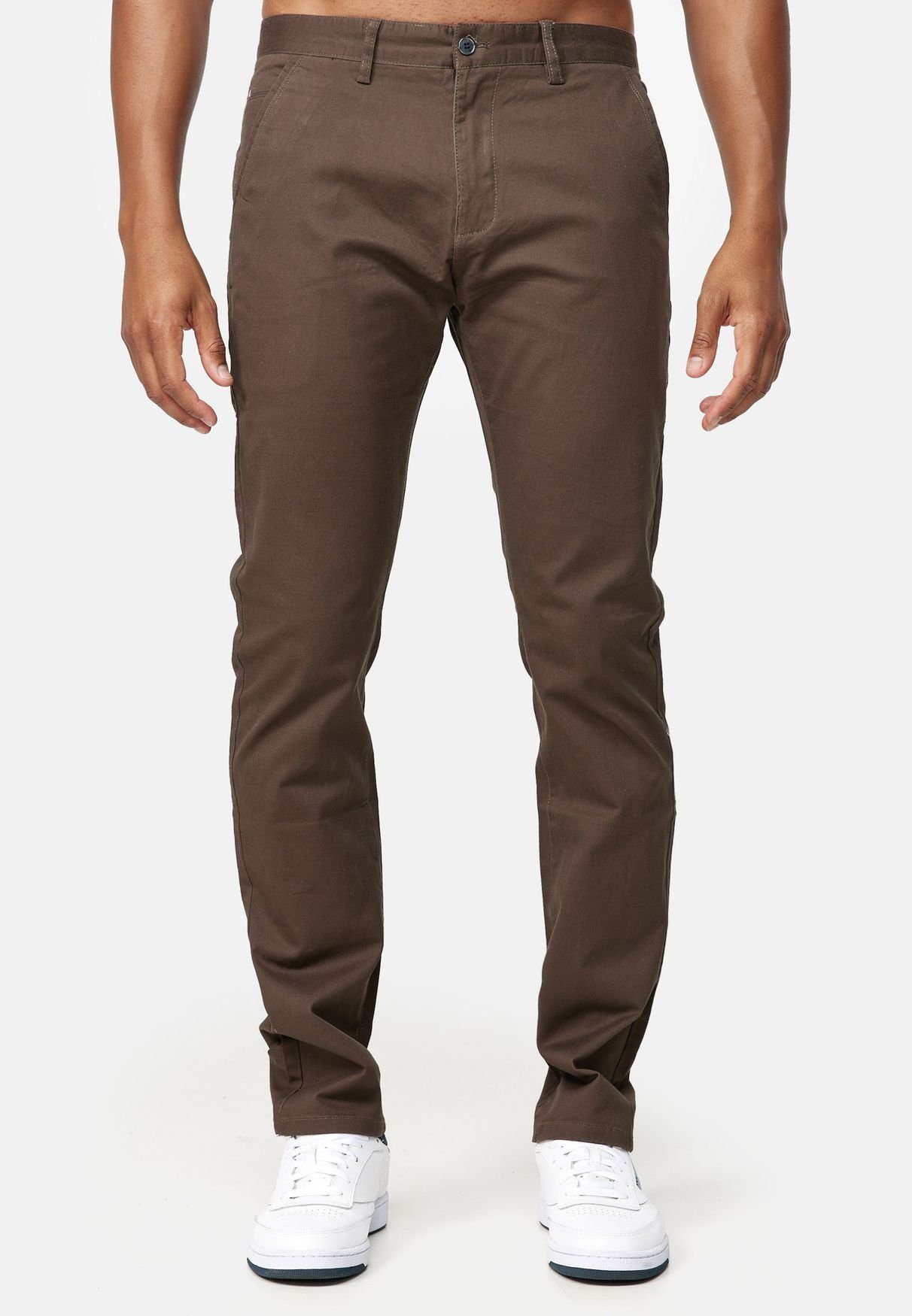 Giani 5 Chinohose ACTIVE Giani5 günstig online kaufen